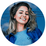 O nas team5 free img