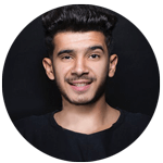 O nas team6 free img