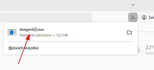firefox2