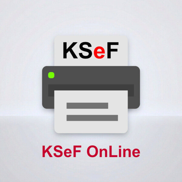 drukarka1600 ksefonline