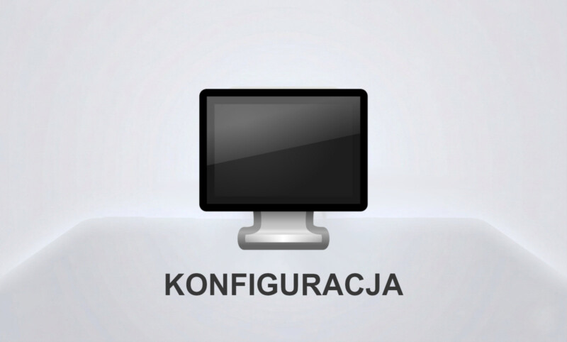 Wsparcie Techniczne DrukarkaKSeF