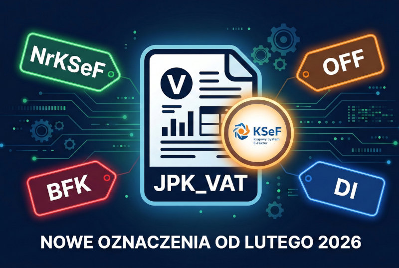 jpk vat