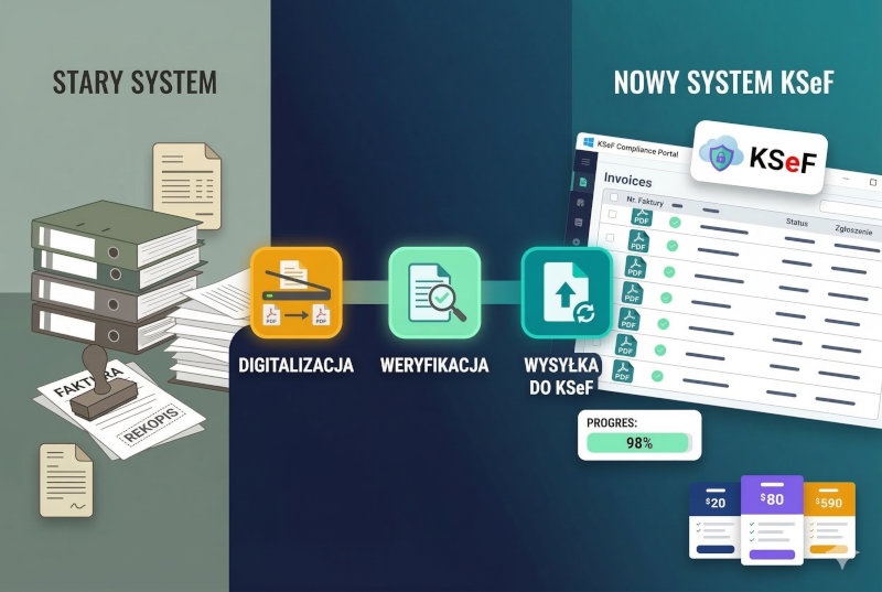 funkcjedrukarkaksef 800x537