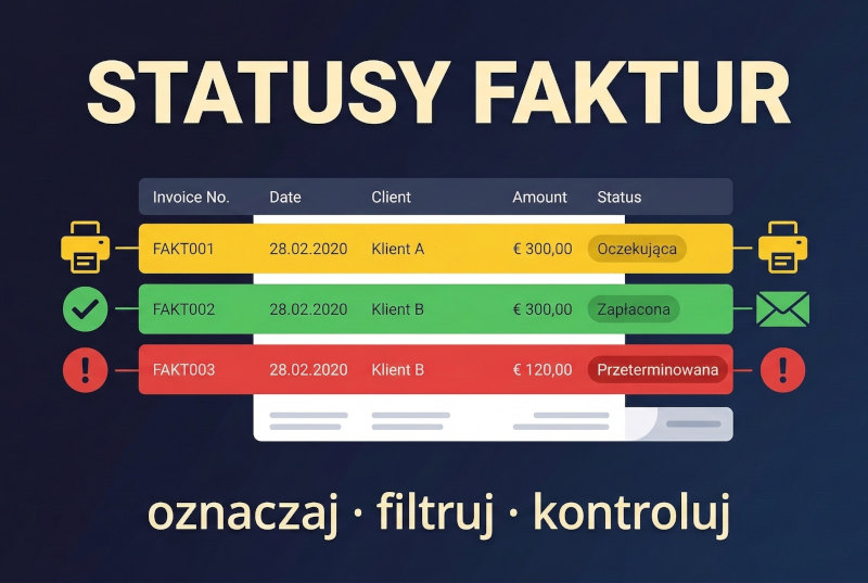 statusy800x537